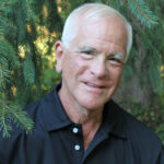 Ed Hawkins